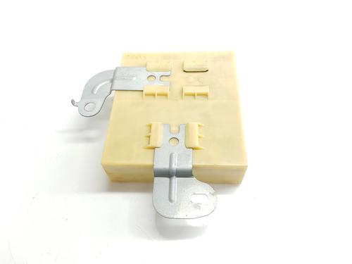 Electronic module TOYOTA LAND CRUISER PRADO (_J12_)  | BP25857947M83 
