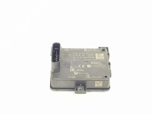 Electronic module OPEL ASTRA L Sports Tourer (O5) 1.2 (FRHNPJ) | BP25494530M83 