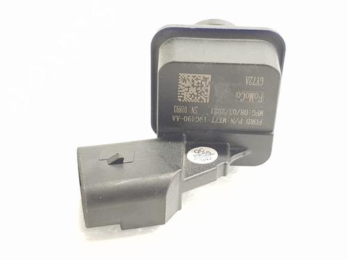 Andre FORD FOCUS IV (HN) 1.0 EcoBoost | BP30745802O1 