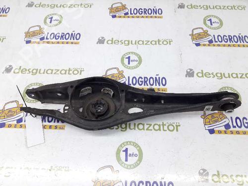 Used Left rear suspension arm SEAT LEON (5F1) 2.0 Cupra (280 hp) 3258756