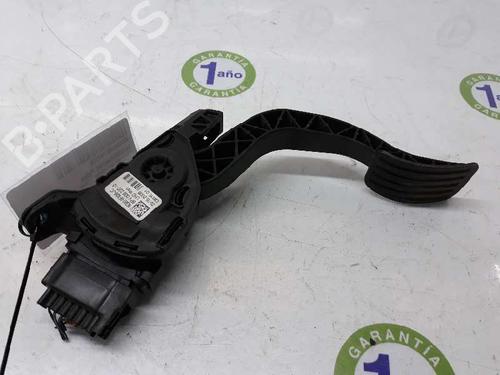 Pedal FORD S-MAX (WA6)  | BP4927848I4 