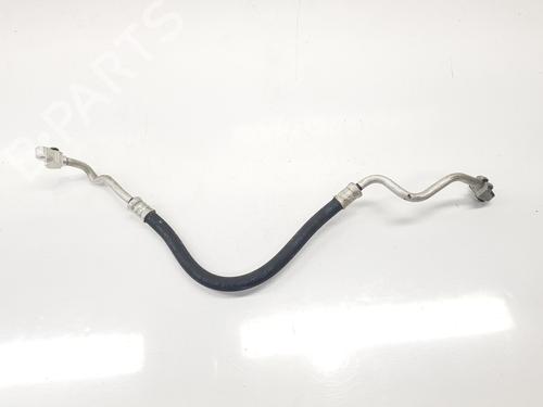 Klimaleitungen für TOYOTA LAND CRUISER PRADO (_J15_) 2.8 D-4D (GDJ150_, GDJ155_, GDJ150, GDJ151) (177 hp) 32306153