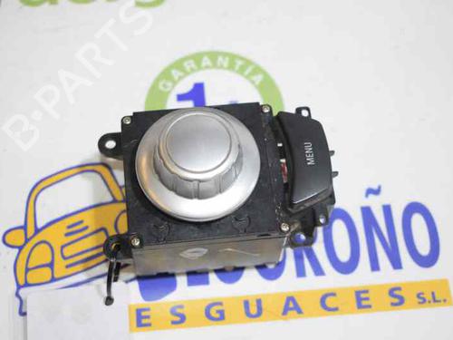 Switch BMW X6 (E71, E72) xDrive 30 d | BP14120985I30 