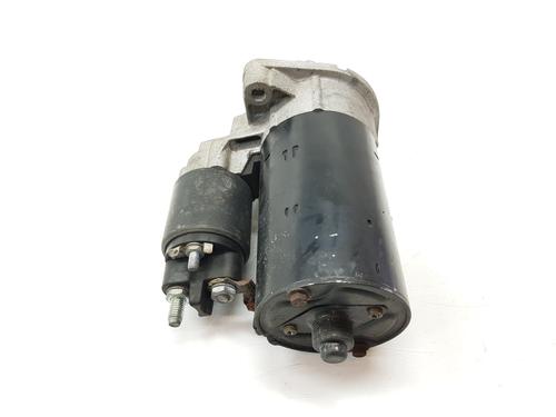 Starter BMW 3 (E46) 318 i | BP27237738M8 