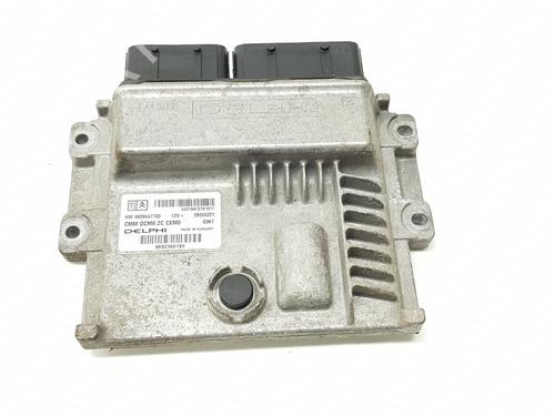 BP32297983M57 main image