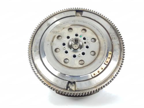 Flywheel FORD RANGER IV 2.0 EcoBlue 4x4 (P703) | BP35787218M101  - Image 7