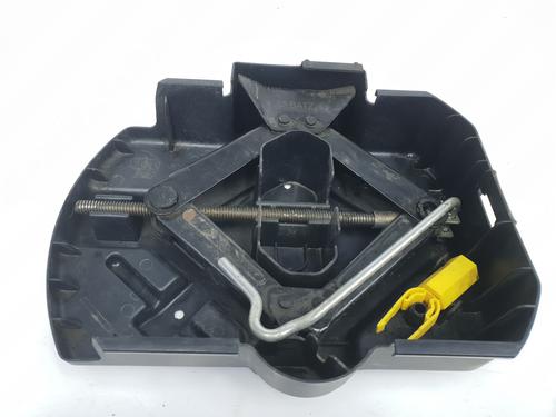 Used Jack Kit CITROËN C4 Picasso II 1.6 BlueHDi 120 (120 hp) 22369868