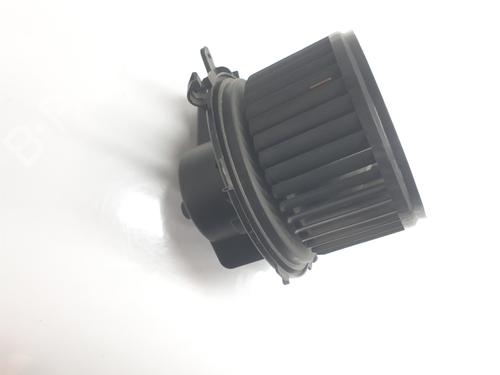 Heater blower motor FIAT DUCATO Platform/Chassis (250_)  | BP27878774M62 
