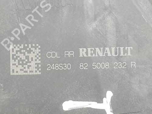 Højre bagtil lås RENAULT AUSTRAL TCe 160 (HGMJ) | BP34245549C99 - Image 6
