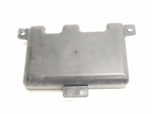 Electronic module BMW 8 Gran Coupe (G16, F93) 840 i xDrive | BP37268312M83 - Image 4