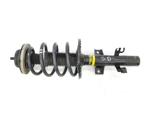 right-front-shock-absorber-vw-transporter-t5-bus-7hb-7hj-7eb-7ej-20-tdi-7e5413031c-7e5413031c-v4506-2003-2004-2005-2006-2007-2008-2009-2010-2011-2012-2013-2014-2015-2016-8279229 main image