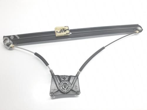 Front right window mechanism VW CRAFTER Van (SY_, SX_) | BP31282521C23