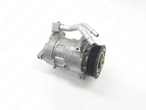 Used AC compressor AC compressor 37438260 37438260