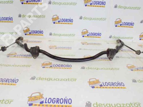 Used Anti roll bar Anti roll bar BMW X5 (E53) 3.0 i (231 hp) 3523416 3523416