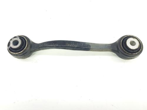 Right rear suspension arm BMW X3 (F25) xDrive 20 d | BP14103787M15 