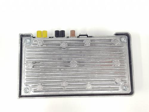 Electronic module OPEL ASTRA L Sports Tourer (OV5) 1.2 (FRHNSL, FRHNSR) | BP23226861M83 
