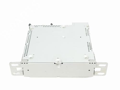 BP29942118E6 main image