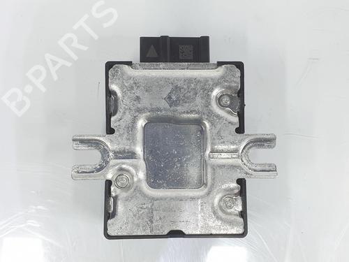 Electronic module BMW 3 Touring (F31) 320 d | BP9841221M83 
