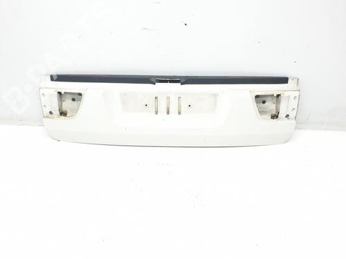 Used Tailgate BMW X5 (E53) 3.0 d (218 hp) 20194073