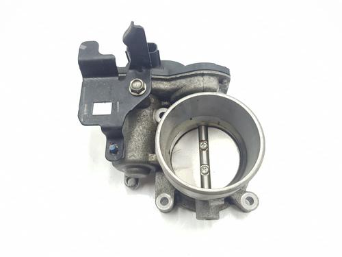 Used Throttle body Throttle body MAZDA CX-30 (DM) SKYACTIV-G M Hybrid (122 hp) 33793675 33793675