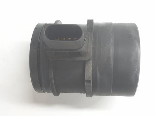 Mass air flow sensor BMW 3 Touring (E91) 320 d | BP32234851M95 