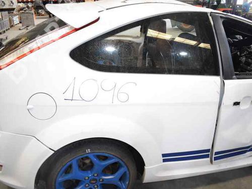 Third brake light FORD FOCUS II (DA_, HCP, DP) 2.5 ST | BP10976168L11  - Image 62