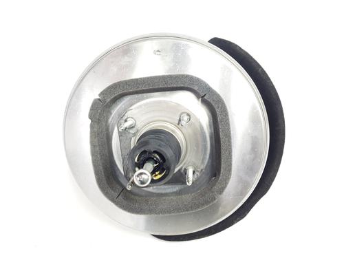 Servo brake OPEL ASTRA L Sports Tourer (OV5)  | BP25848957M42 