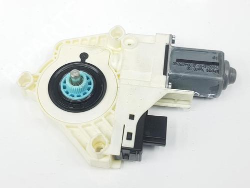Vindusheismotor venstre bak AUDI Q5 (8RB) 2.0 TFSI quattro (180 hp) 11118206