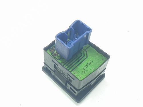 Mirror switch TOYOTA LAND CRUISER 90 (_J9_) 3.0 TD (KZJ90_, KZJ95_, KZJ90R, KZJ95R, KZJ90W, KZJ95W) | BP17724770I25 