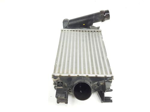 Intercooler DACIA SANDERO III | BP37664498M30 - Image 4