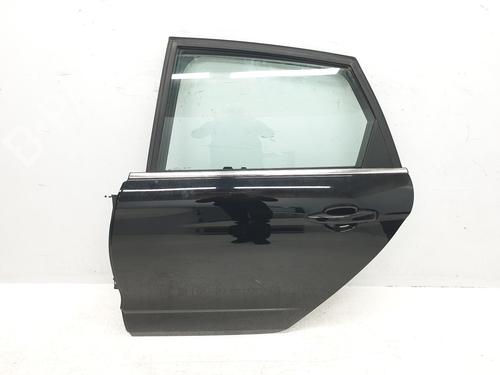 Used Left rear door CITROËN C4 II (NC_) [2009-2025]  29244367