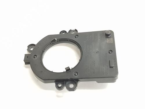 Electronic sensor RENAULT EXPRESS Box Body/MPV | BP37995693M84 - Image 4