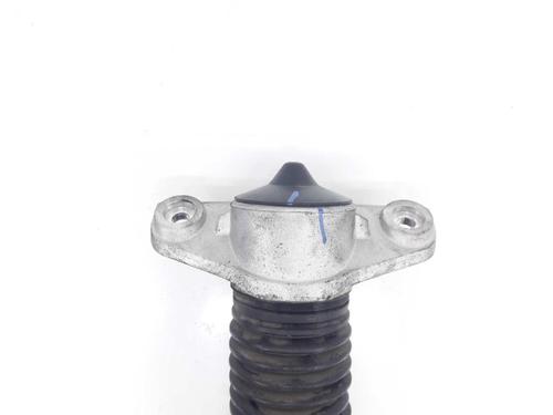 Left rear shock absorber KIA SPORTAGE IV (QL, QLE) 1.6 GDI | BP7173103M18 