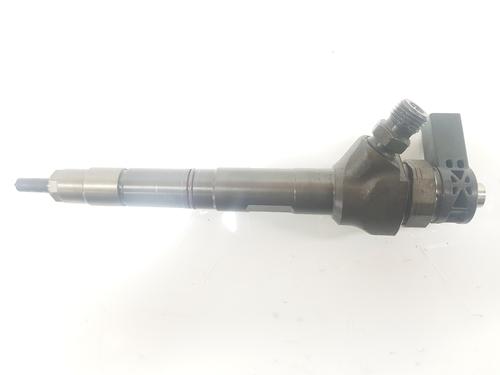 Injector VW GOLF VII (5G1, BQ1, BE1, BE2) 2.0 TDI | BP12465207M100 