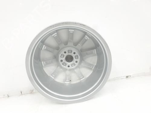 Rim AUDI A3 Sportback (8VA, 8VF) 2.0 TDI | BP31594182C45 