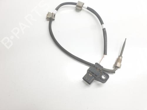 Electronic sensor RENAULT ARKANA I (LCM_, LDN_)  | BP33620609M84  - Image 5