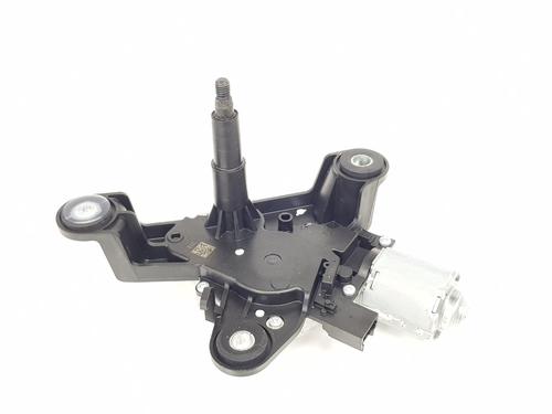 Used Rear wiper motor OPEL ASTRA L Sports Tourer (O5) [2021-2025]  26699442