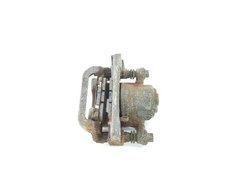 Right rear brake caliper NISSAN PULSAR Hatchback (C13) 1.2 DIG-T | BP11599227M106 