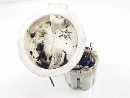 Used Fuel pump BMW 4 Gran Coupe (F36) 430 d (258 hp) 25136371