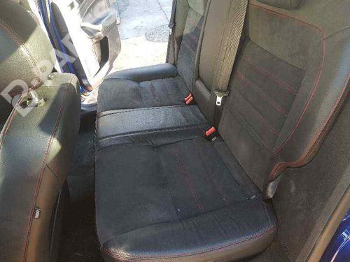 Left rear window switch FORD MONDEO IV (BA7) 2.2 TDCi | BP6921897C108  - Image 7