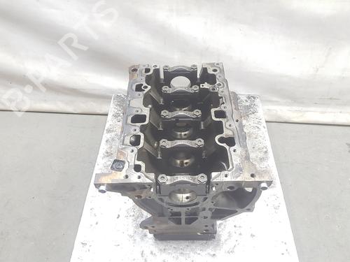 Other SEAT LEON (5F1) 1.6 TDI | BP25817379O1 