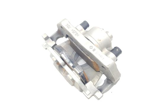 Right front brake caliper CITROËN JUMPY III Van (V_) | BP31150218M104