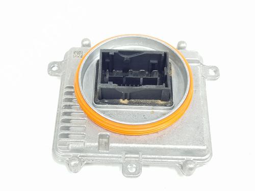 Xenon ballast SEAT LEON (KL1, KLG)  | BP29436601C53 