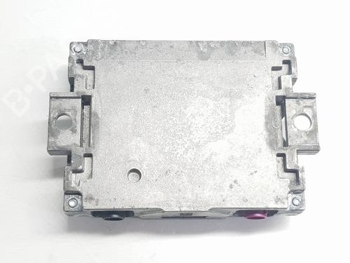 Elektronisk modul SEAT LEON Sportstourer (KL8, KLD) 1.5 eTSI | BP30549002M83