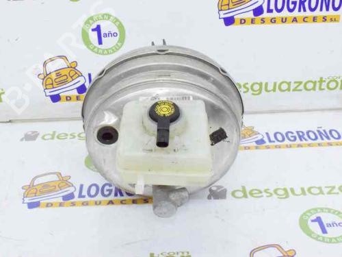 Servo brake BMW 5 (E60) 520 d | BP1231725M42 