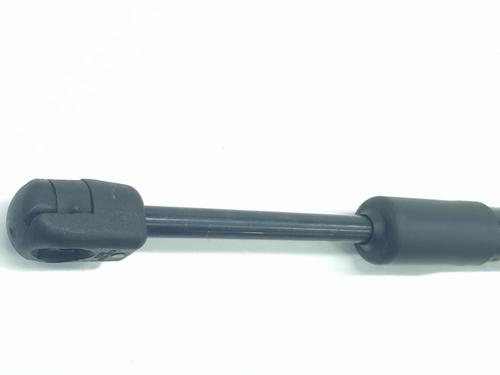 Hood lift support BMW 1 (F40) M 135 i xDrive | BP16857585C139 