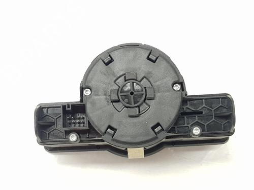 Headlight switch MERCEDES-BENZ VITO Tourer (W447) 116 CDI (447.701, 447.703, 447.705) | BP36754006I24 - Image 4