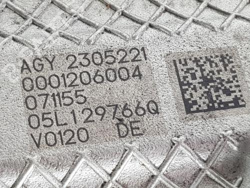 Intake manifold AUDI A6 C8 Avant (4A5) 40 TDI Mild Hybrid | BP33208134M70  - Image 10