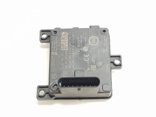 Used Electronic module Electronic module 37595090 37595090
