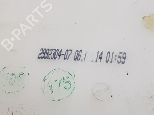 Sprinklertank BMW X1 (E84) sDrive 18 d | BP33296019C113 - Image 8